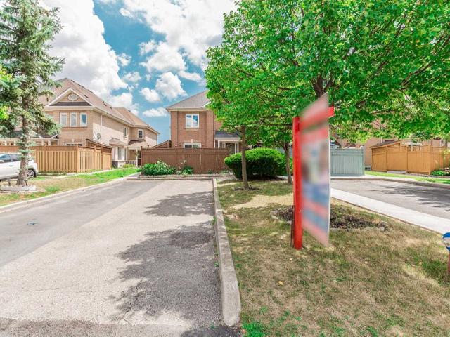 210 Pressed Brick Dr