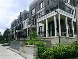 30 - 150 Long Branch Ave