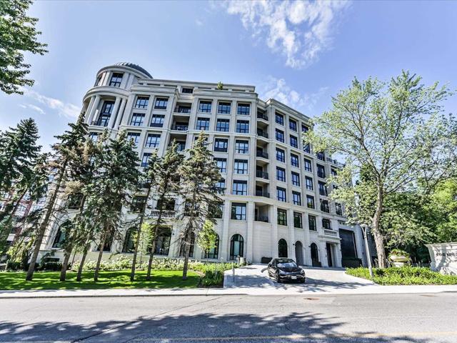 305 - 4 The Kingsway