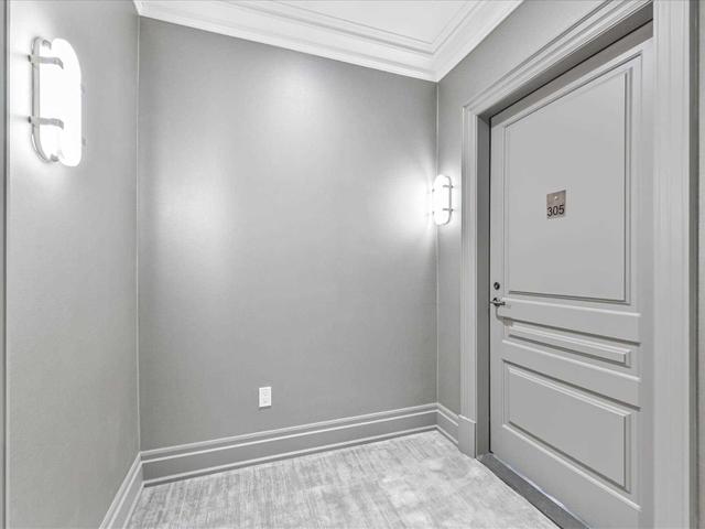 305 - 4 The Kingsway