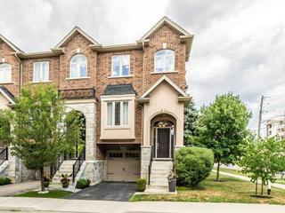1001 Lindley Common