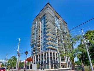 607 - 2025 Maria St
