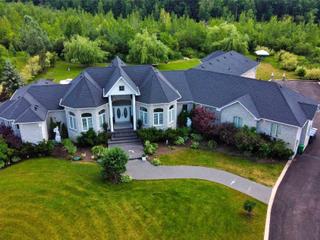 11 Rolling Meadow Dr