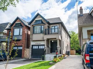 56 Victor Ave