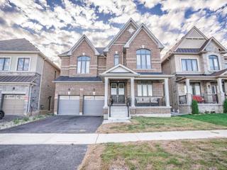 26 Albert Spencer Ave