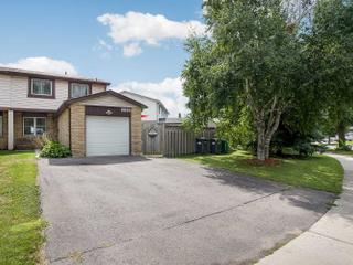 6895 Avila Rd