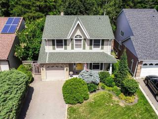 22 Davenrich Crt
