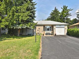 1305 Pinegrove Rd