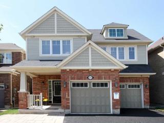 553 Attenborough Terr