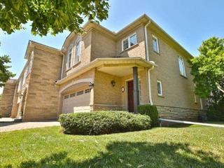 51 - 1267 Dorval Dr