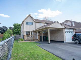 25 Primrose Cres