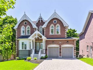 6910 Rayah Crt