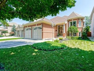 21 Livingston Dr