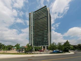 2503 - 100 John St