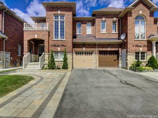 8 Baddow Rd