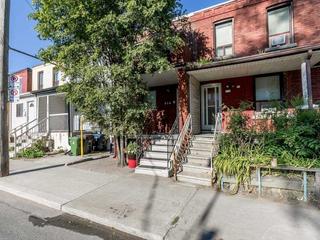 314 Old Weston Rd