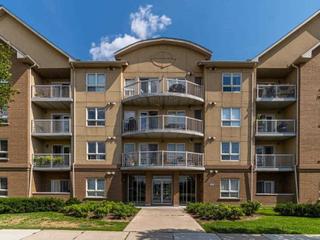 304 - 4450 Fairview St