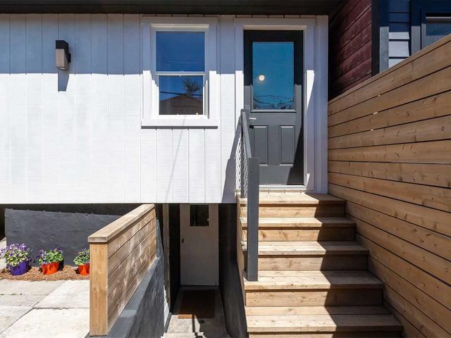 Lower - 82 Campbell Ave