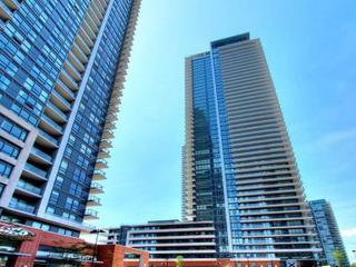 615 - 10 Park Lawn Rd