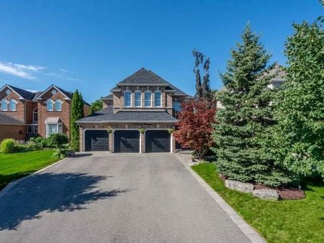 25 Curry Cres