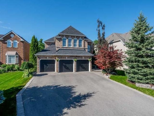 25 Curry Cres
