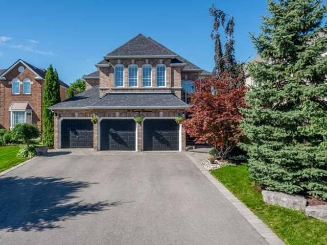 25 Curry Cres