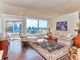 3108 - 1 Palace Pier Crt