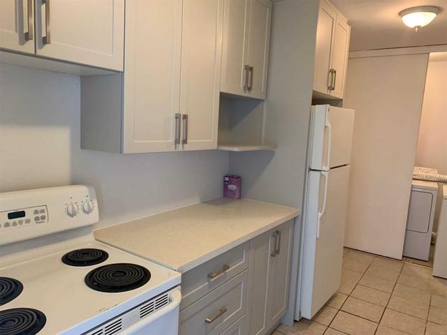 1906 - 320 Dixon Rd, Etobicoke | Leased, W4868992 | Condos.ca