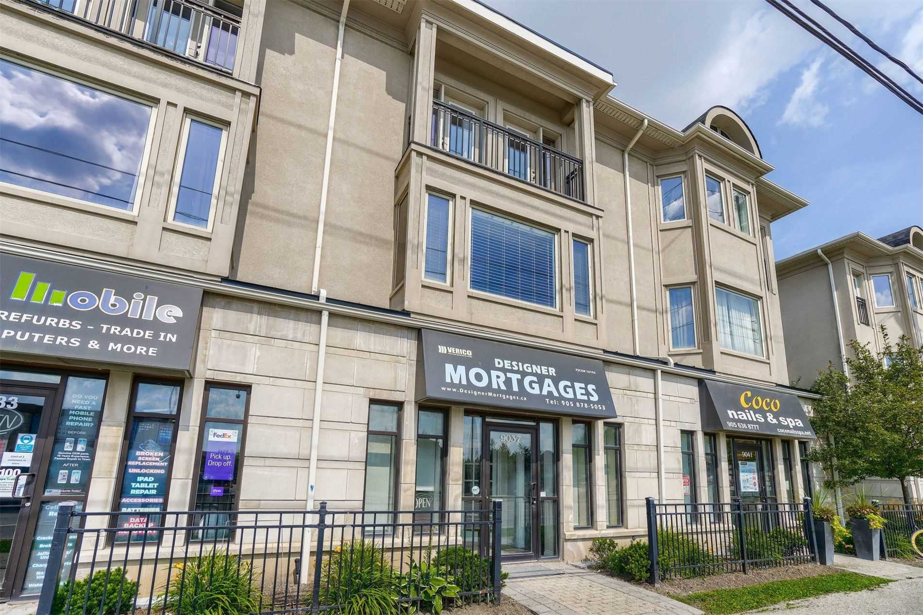 9037 Derry Rd, Milton Sold, W4869272 Condos.ca