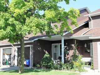 49 - 2185 Fairchild Blvd