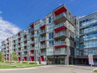 B409 - 5240 Dundas St