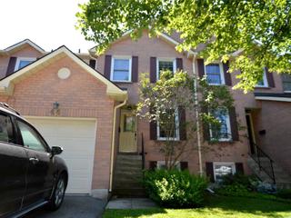 44 - 2935 Headon Forest Dr