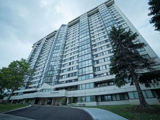 1111 - 10 Markbrook Lane N