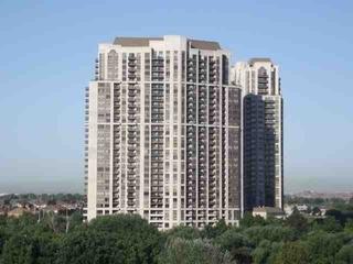 2131 - 700 Humberwood Blvd