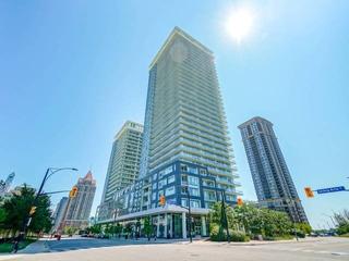 2711 - 360 Square One Dr