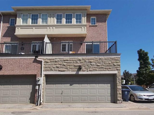 62 Ramage Lane