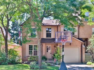 19 - 2272 Mowat Ave