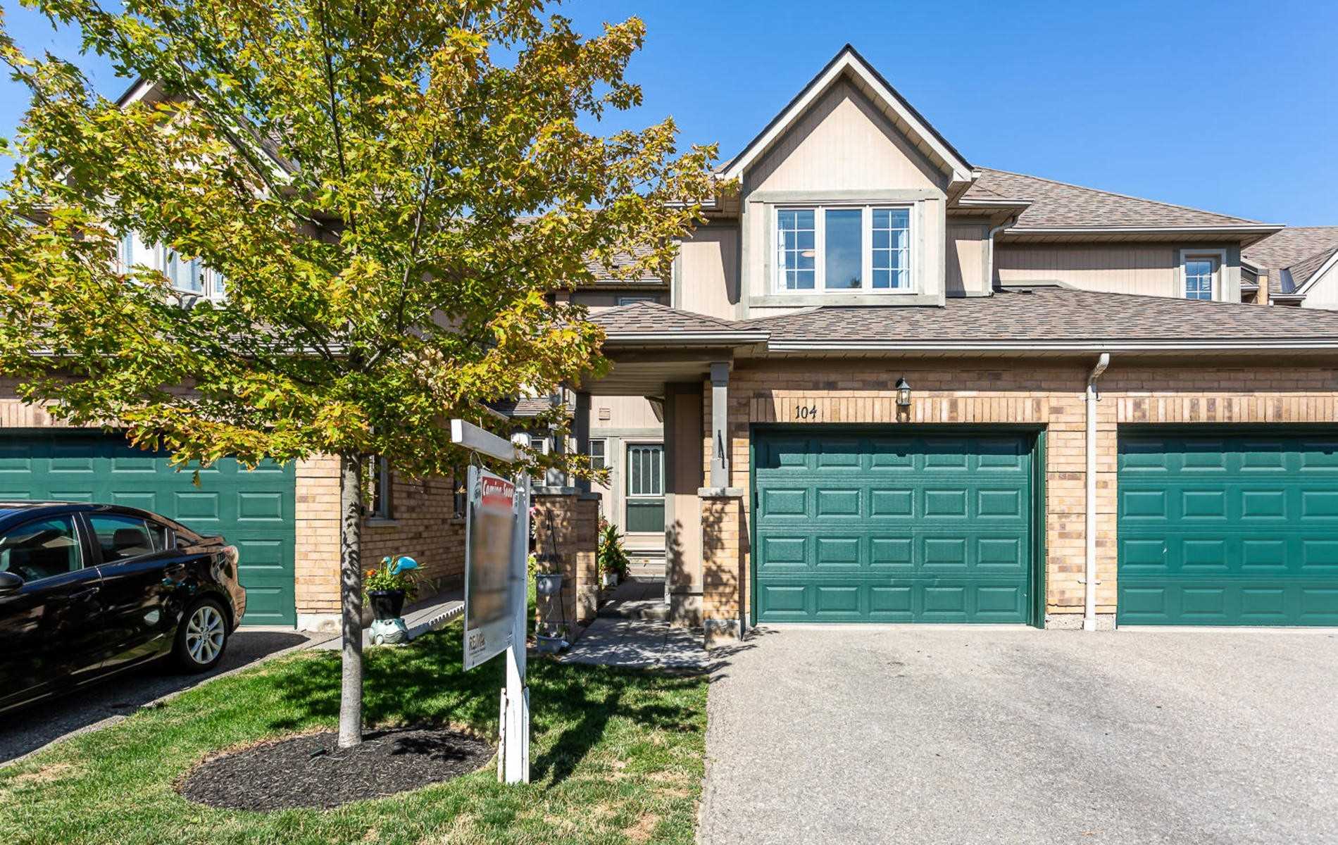 104 5662 Glen Erin Dr, Mississauga Terminated, W4871507 Condos.ca