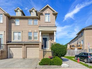68 - 2280 Baronwood Dr