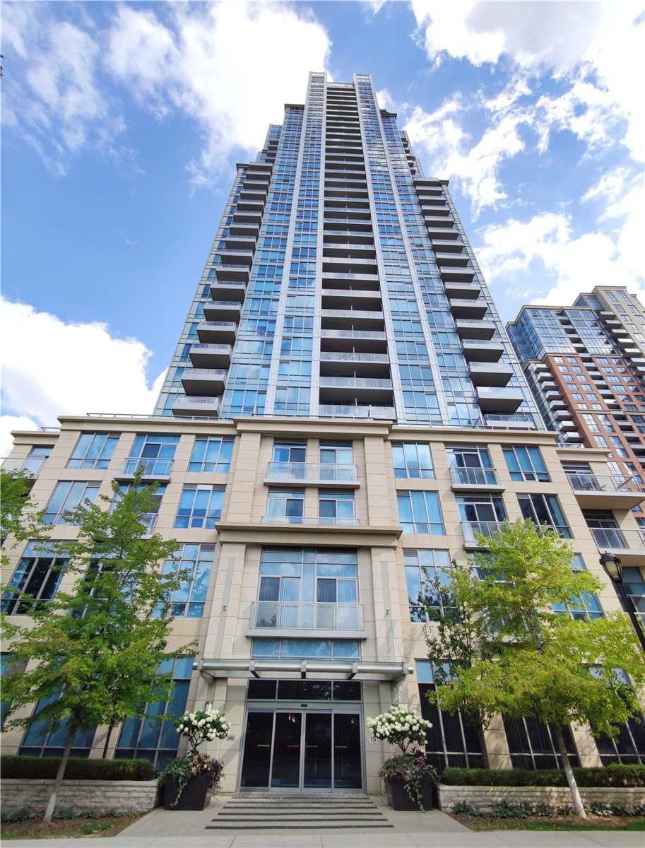 1202 15 Viking Lane, Etobicoke Suspended, W4872111 Property.ca