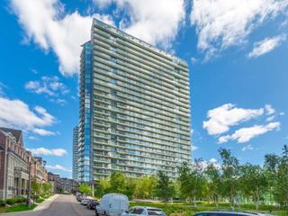 1803 - 103 The Queensway Ave