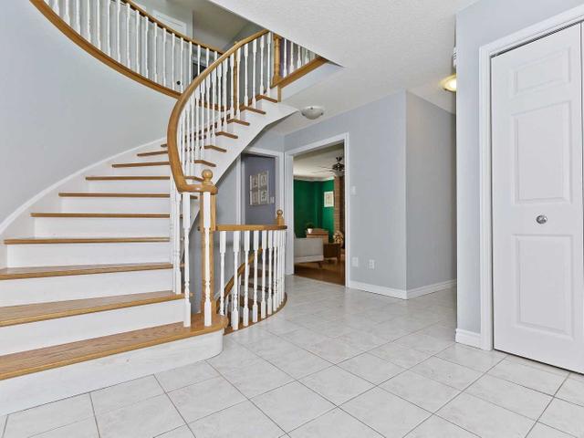37 Montgomery Sq