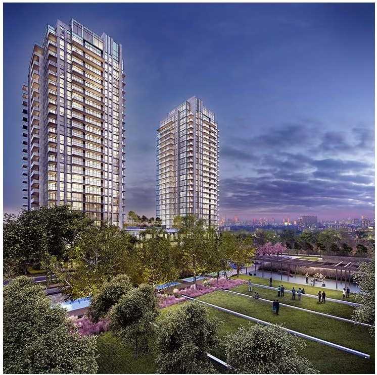 1106 15 Zorra St, Etobicoke Terminated, W4874215 Condos.ca 1106 15 Zorra St, Etobicoke Terminated, W4874215 Condos.ca