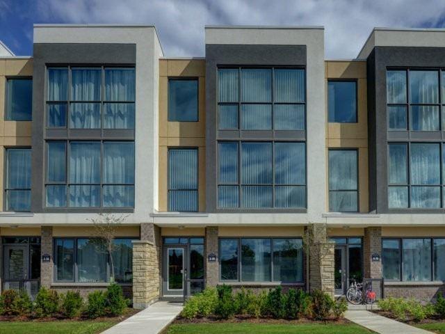 725 E Little Creek Road Unit 505