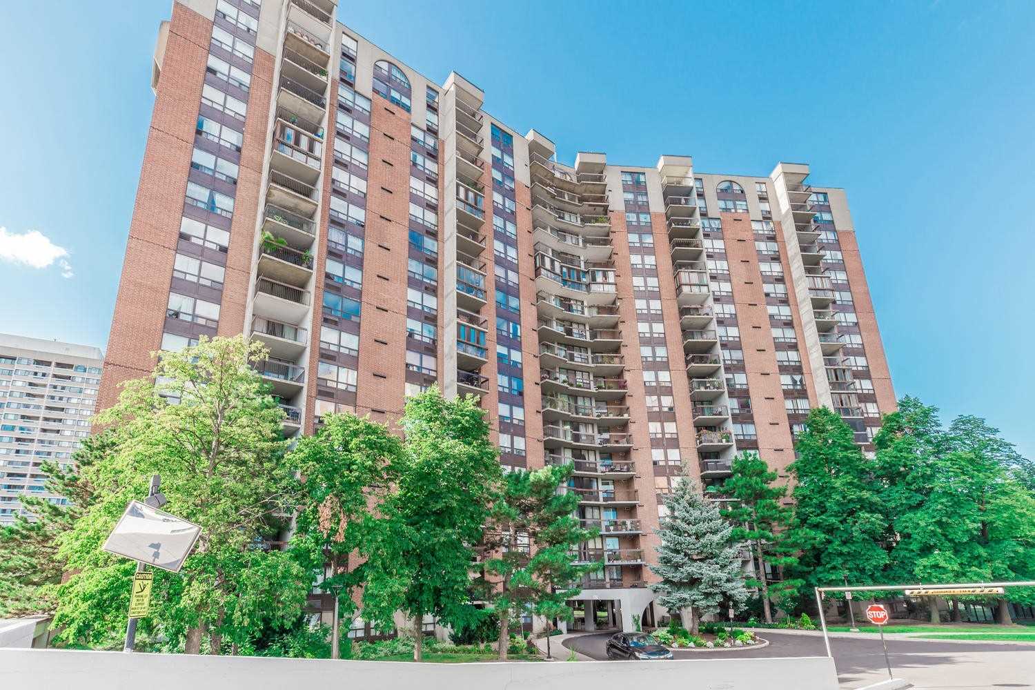 1101 20 Mississauga Valley Blvd, Mississauga Terminated, W4875049 Condos.ca