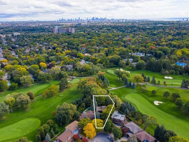 59 Eden Valley Dr