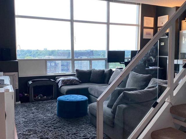 633 - 200 Manitoba St