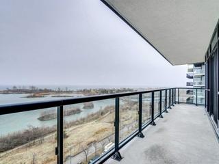 916 - 39 Annie Craig Dr