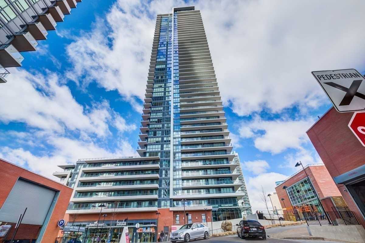 3003 10 Park Lawn Rd, Etobicoke Sold, W4877785 Condos.ca 3003 10 Park Lawn Rd, Etobicoke Sold, W4877785 Condos.ca