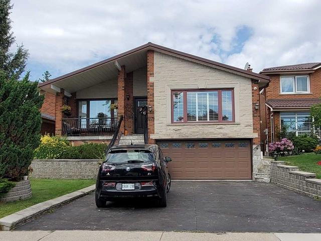 L4W 3M9 - 1279 Underwood Dr